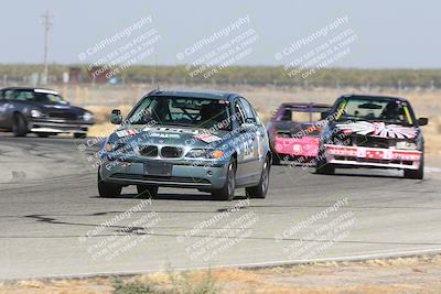 media/Sep-28-2024-24 Hours of Lemons (Sat) [[a8d5ec1683]]/10am (Star Mazda)/